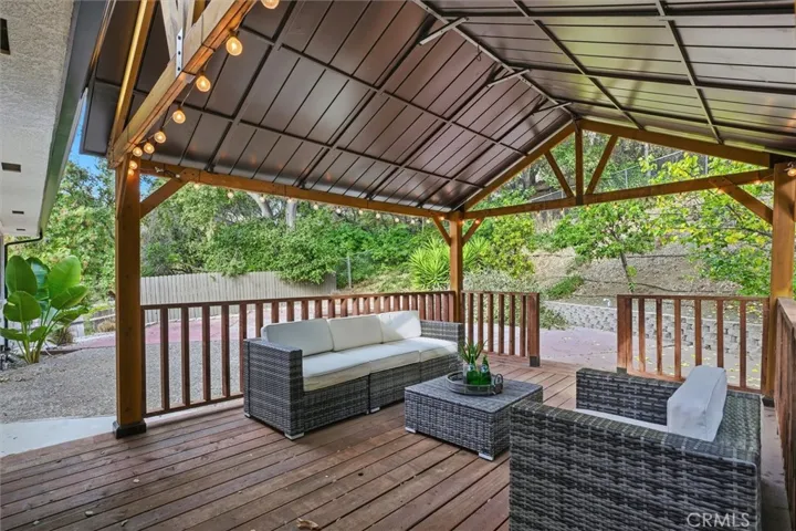 1987 Corralitos Drive, San Luis Obispo, California 93401