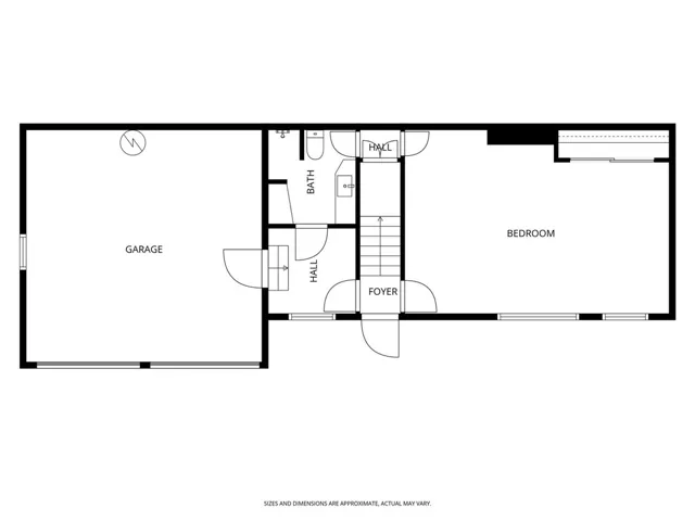 1987 Corralitos Drive, San Luis Obispo, California 93401
