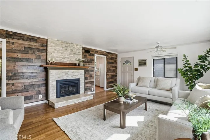 1987 Corralitos Drive, San Luis Obispo, California 93401