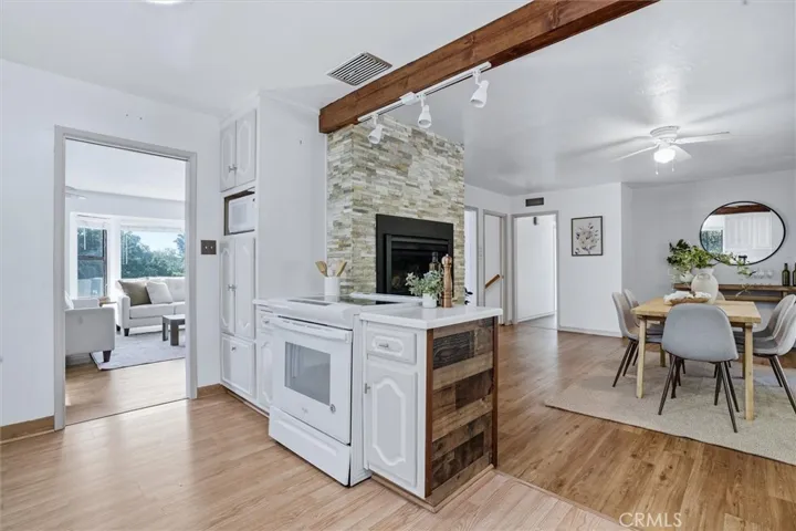 1987 Corralitos Drive, San Luis Obispo, California 93401