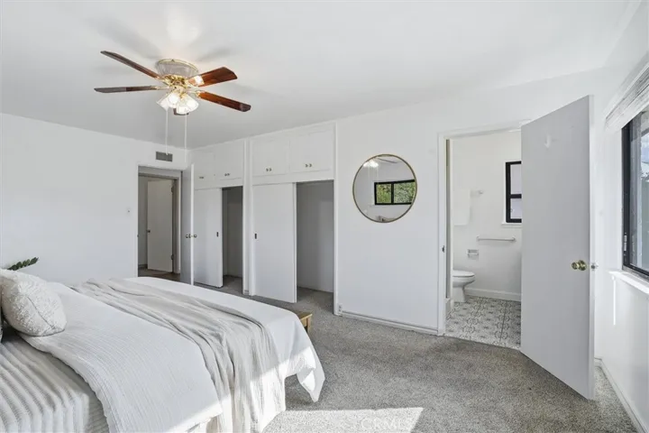 1987 Corralitos Drive, San Luis Obispo, California 93401