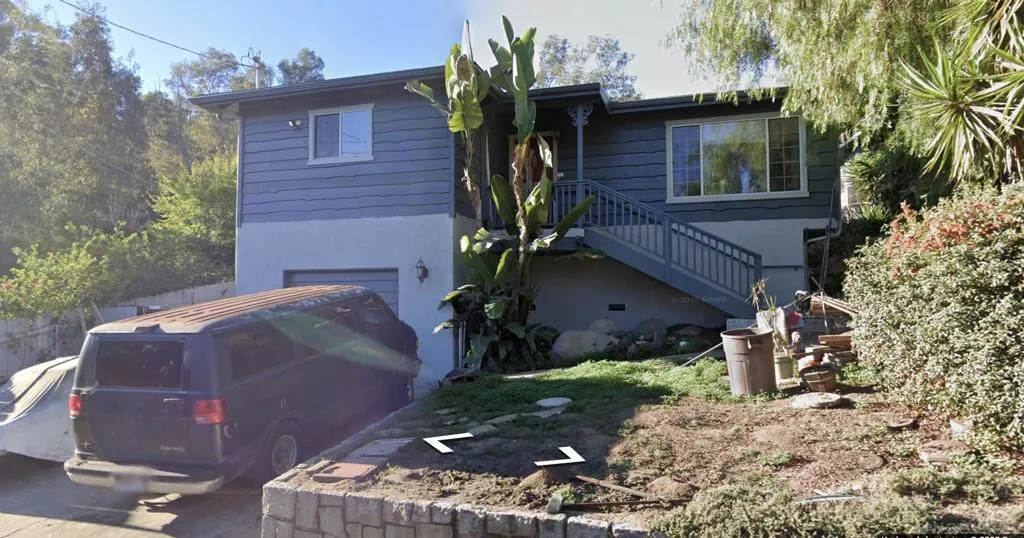 1365 Pine Dr, El Cajon, California 92020 home-pic-0