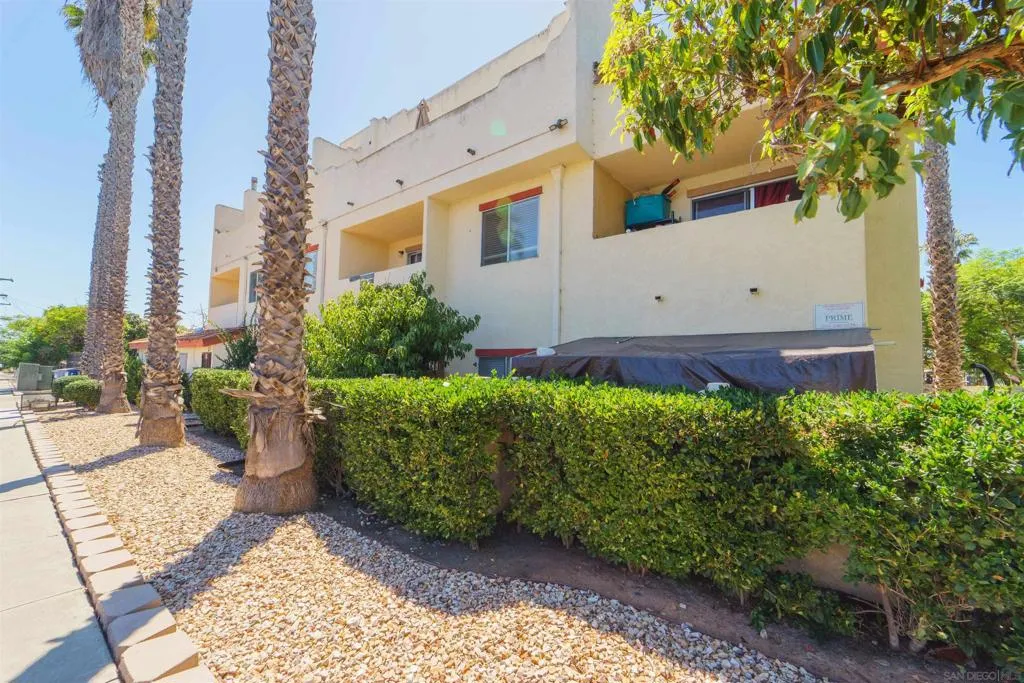 3691 National, San Diego, California 92113 — photo 4