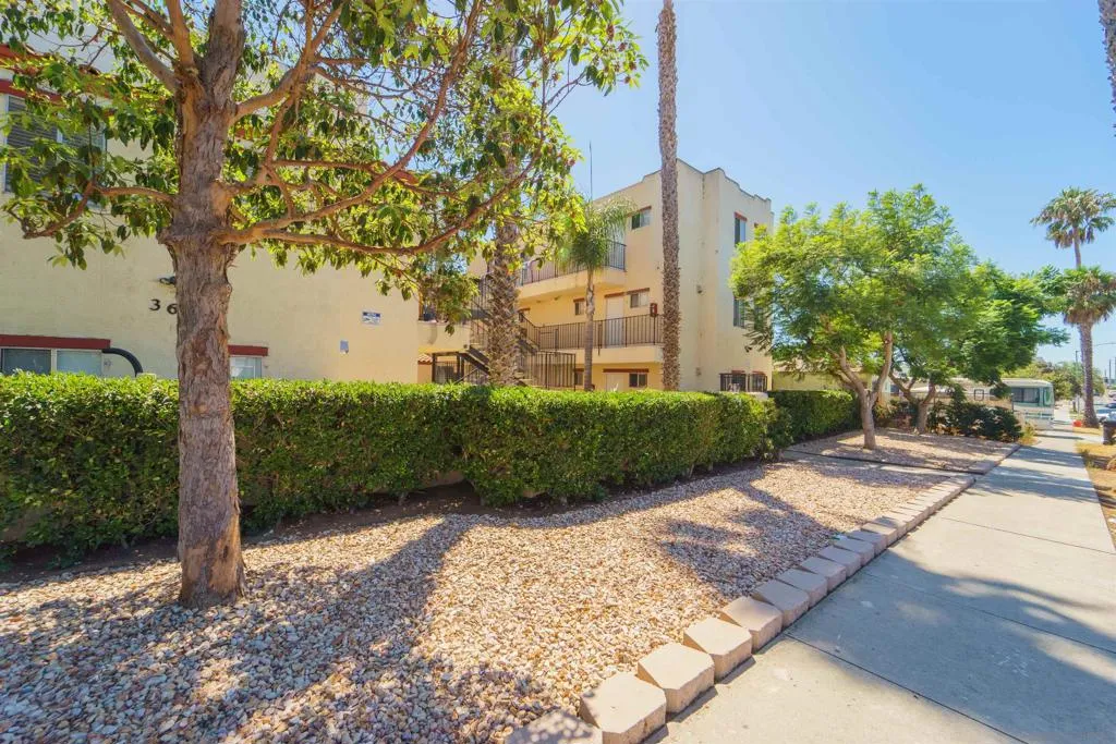 3691 National, San Diego, California 92113 — photo 5