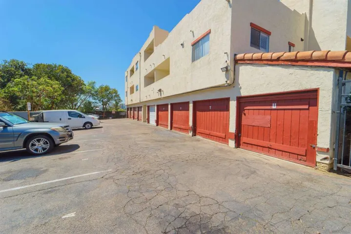 3691 National, San Diego, California 92113