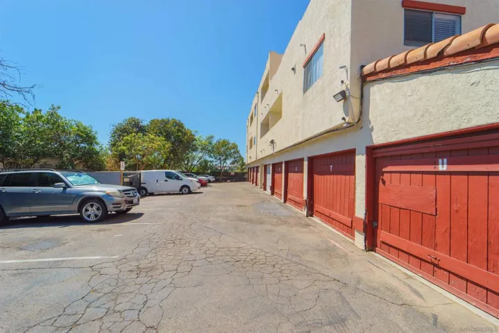 3691 National, San Diego, California 92113