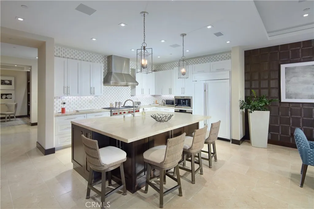 72 Monarch Beach Resort S, Dana Point, California 92629 home-pic-9