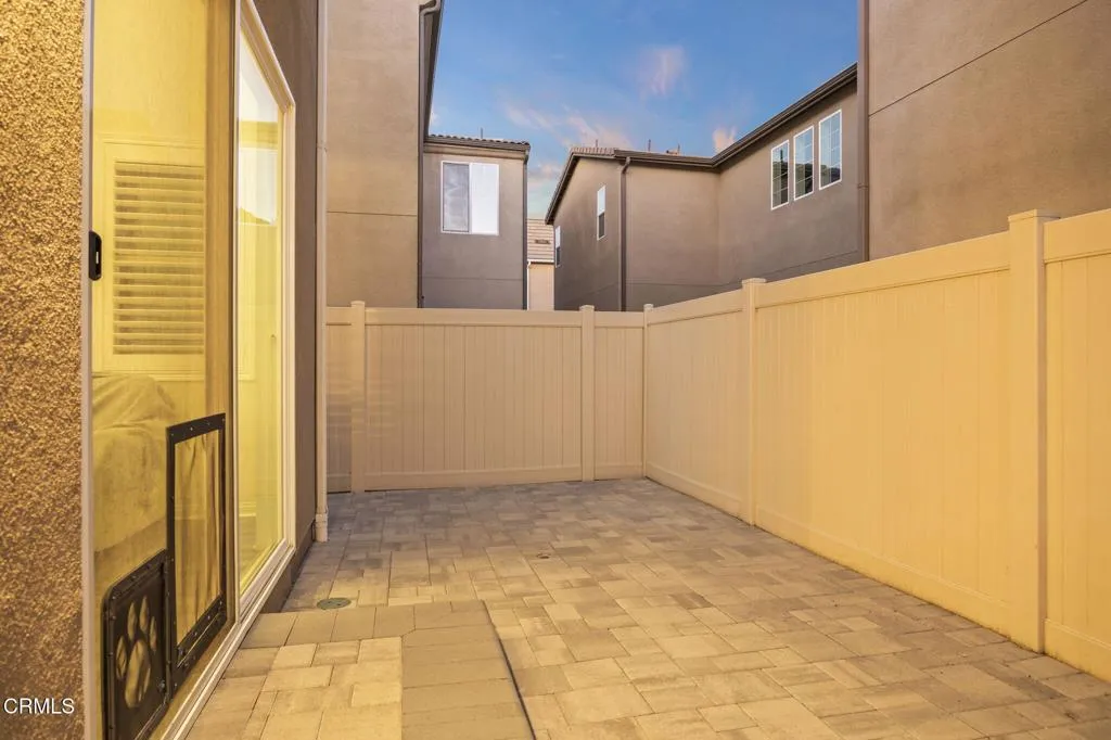 1936 Harvest Loop, Santa Paula, California 93060 home-pic-40