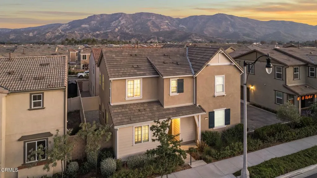 1936 Harvest Loop, Santa Paula, California 93060 home-pic-0