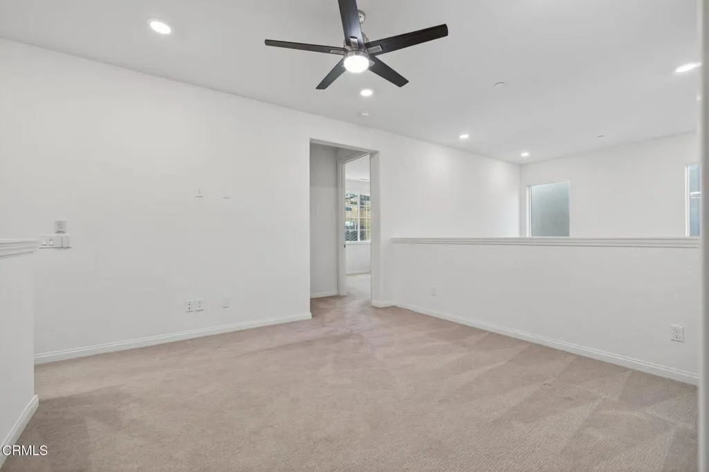 1936 Harvest Loop, Santa Paula, California 93060 home-pic-27