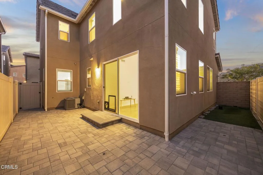 1936 Harvest Loop, Santa Paula, California 93060 home-pic-41