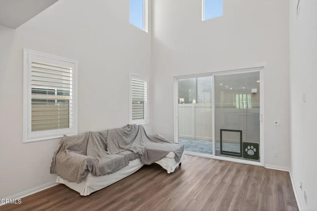 1936 Harvest Loop, Santa Paula, California 93060 home-pic-8