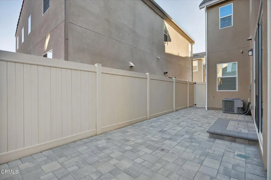 1936 Harvest Loop, Santa Paula, California 93060 home-pic-45