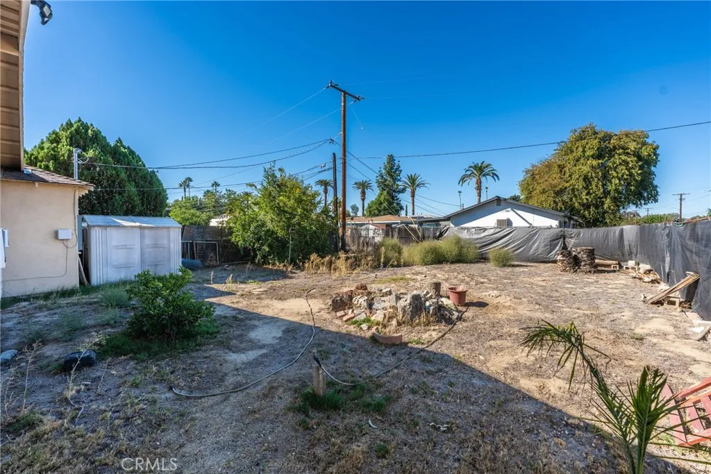 459 N Taylor, Hemet, California 92543 home-pic-24