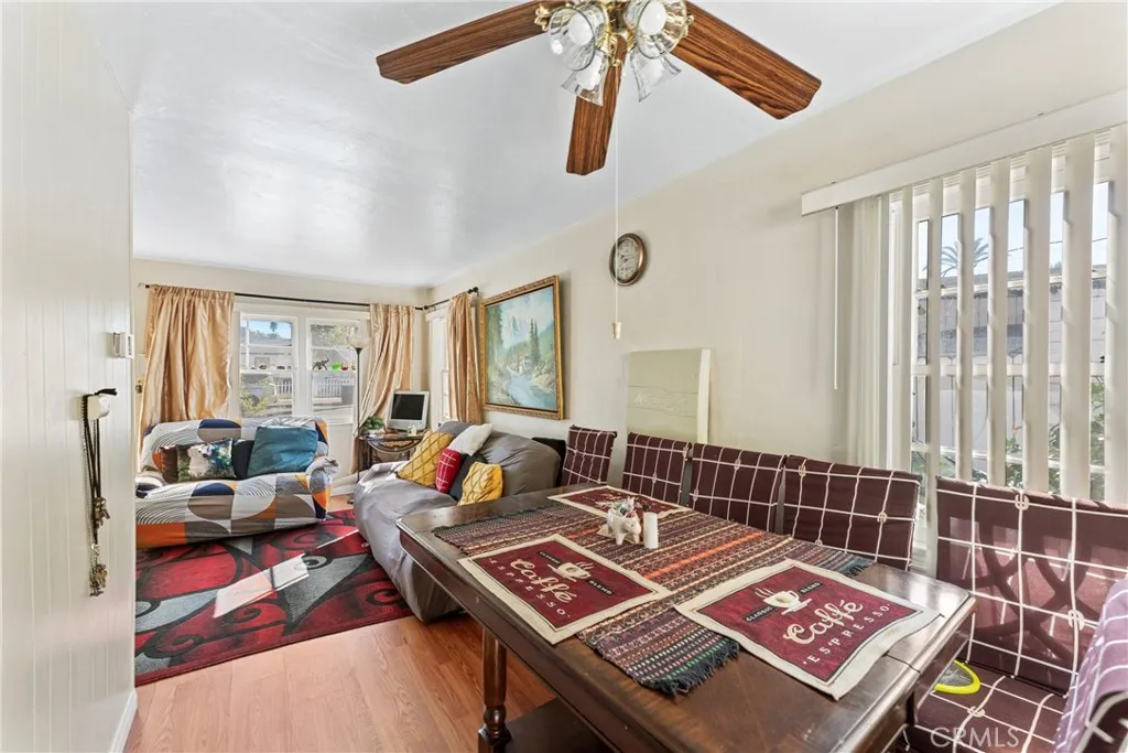 459 N Taylor, Hemet, California 92543 home-pic-17