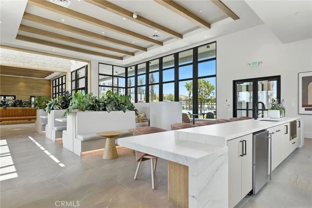 595 Sage Way, Montebello, California 90640 home-pic-4