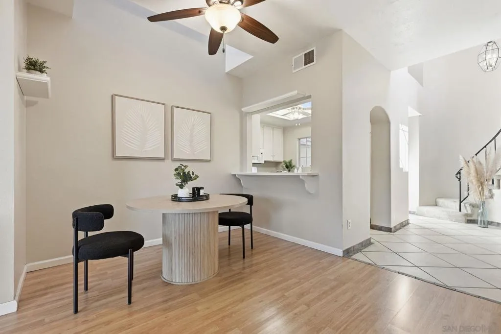 2591 Regent Rd, Carlsbad, California 92010 home-pic-8