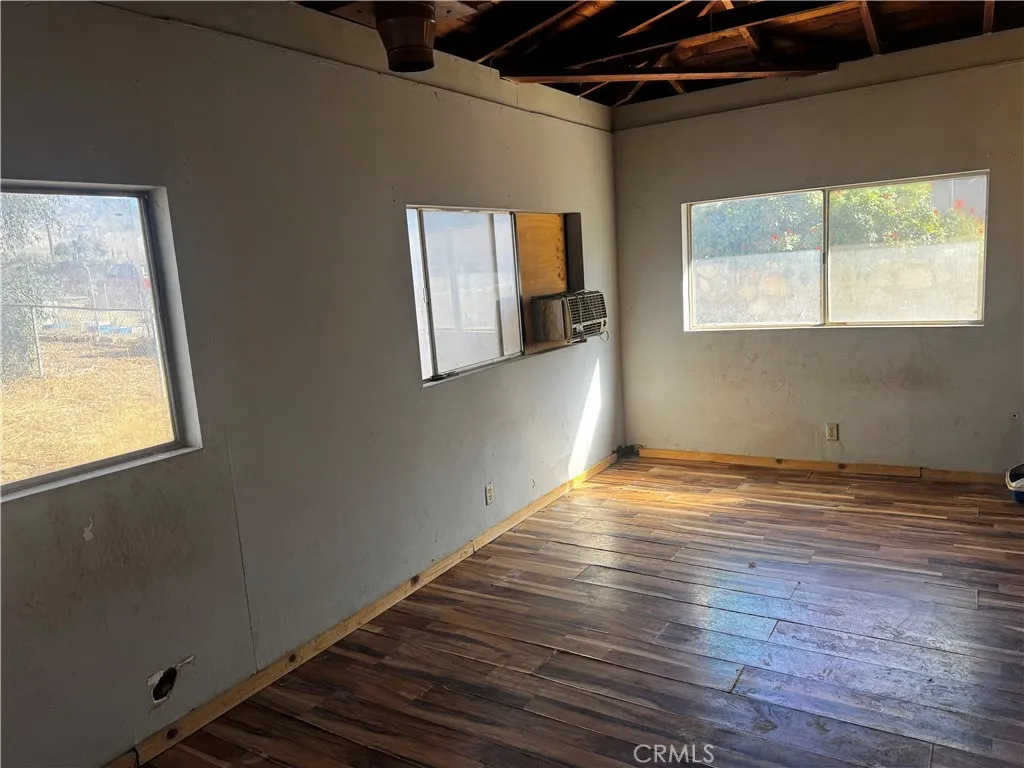 50222 Aloma, Cabazon, California 92230 home-pic-7