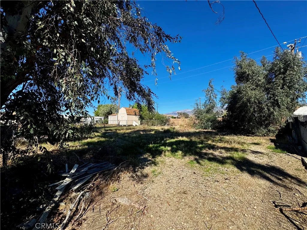 50222 Aloma, Cabazon, California 92230 home-pic-15