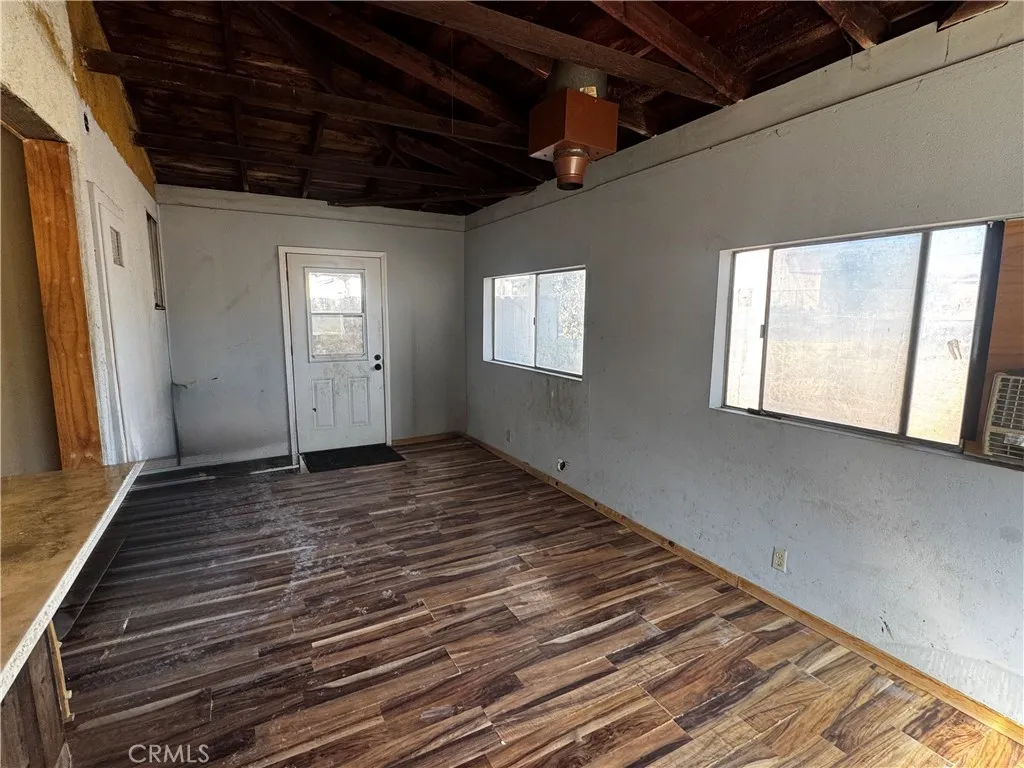 50222 Aloma, Cabazon, California 92230 home-pic-6