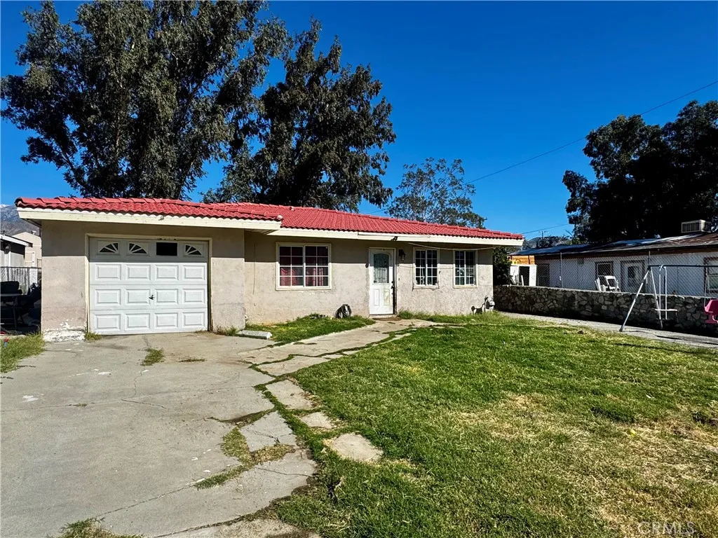 50222 Aloma, Cabazon, California 92230 home-pic-0