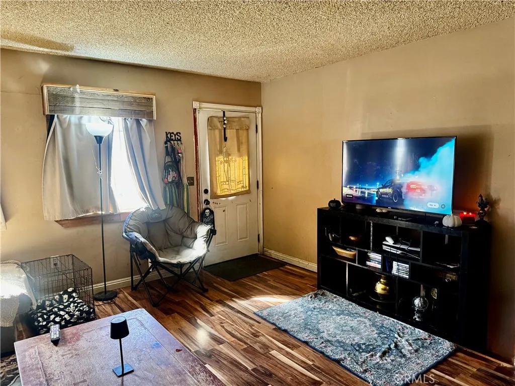 50222 Aloma, Cabazon, California 92230 home-pic-3