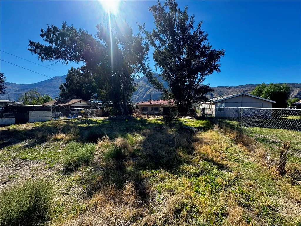 50222 Aloma, Cabazon, California 92230 home-pic-17