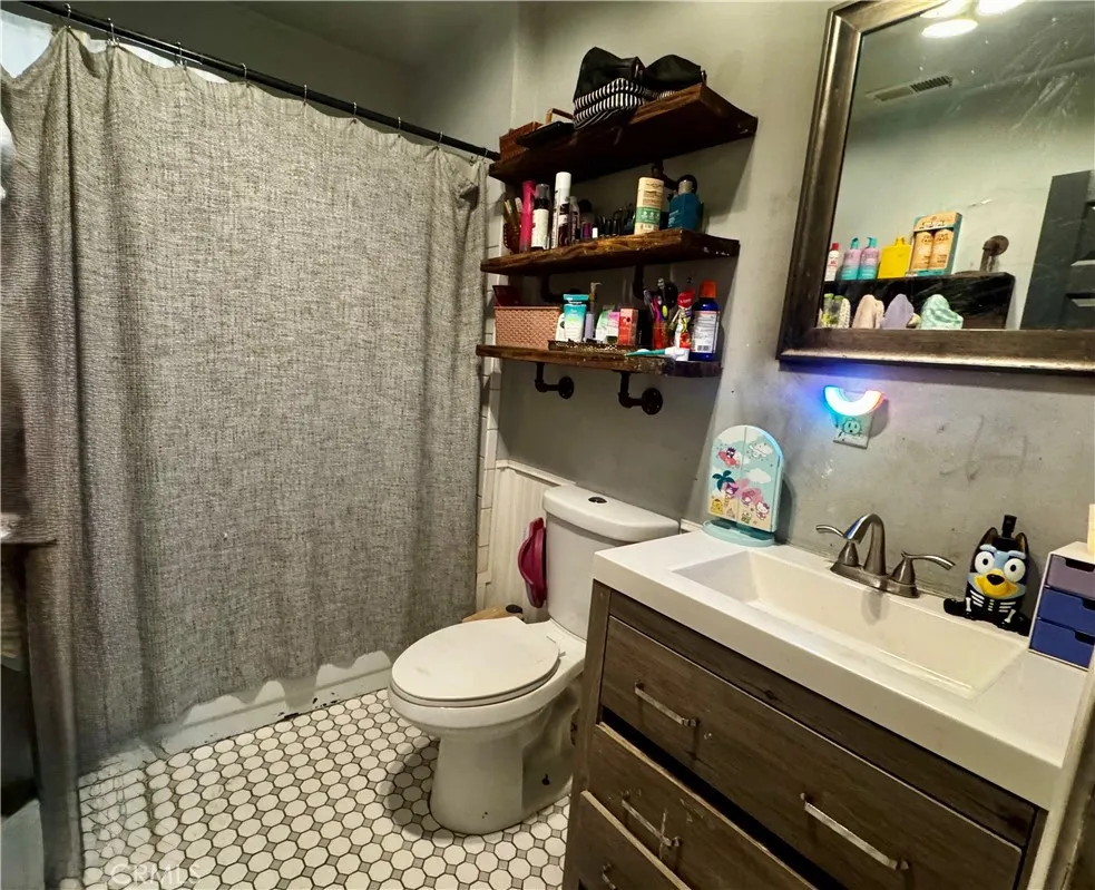 50222 Aloma, Cabazon, California 92230 home-pic-13
