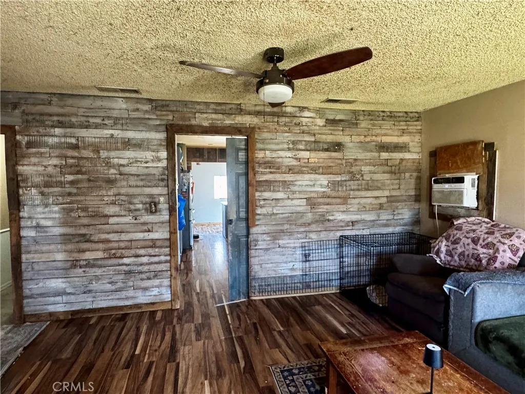50222 Aloma, Cabazon, California 92230 home-pic-2