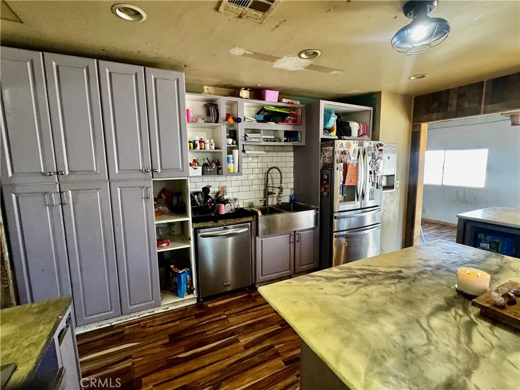 50222 Aloma, Cabazon, California 92230 home-pic-5