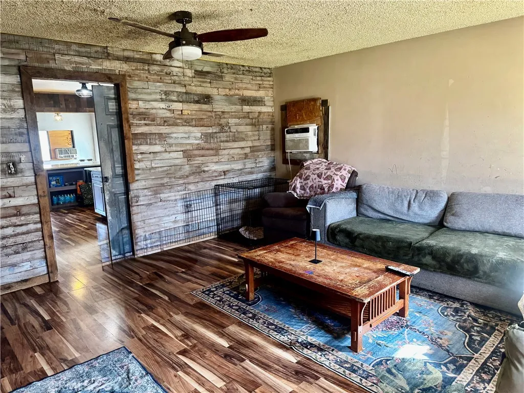 50222 Aloma, Cabazon, California 92230 home-pic-1
