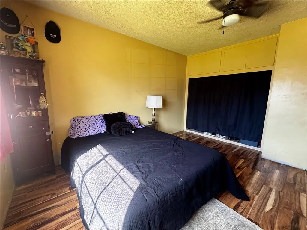 50222 Aloma, Cabazon, California 92230 home-pic-9