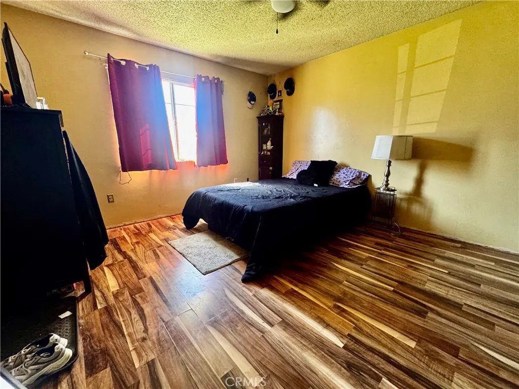 50222 Aloma, Cabazon, California 92230 home-pic-8