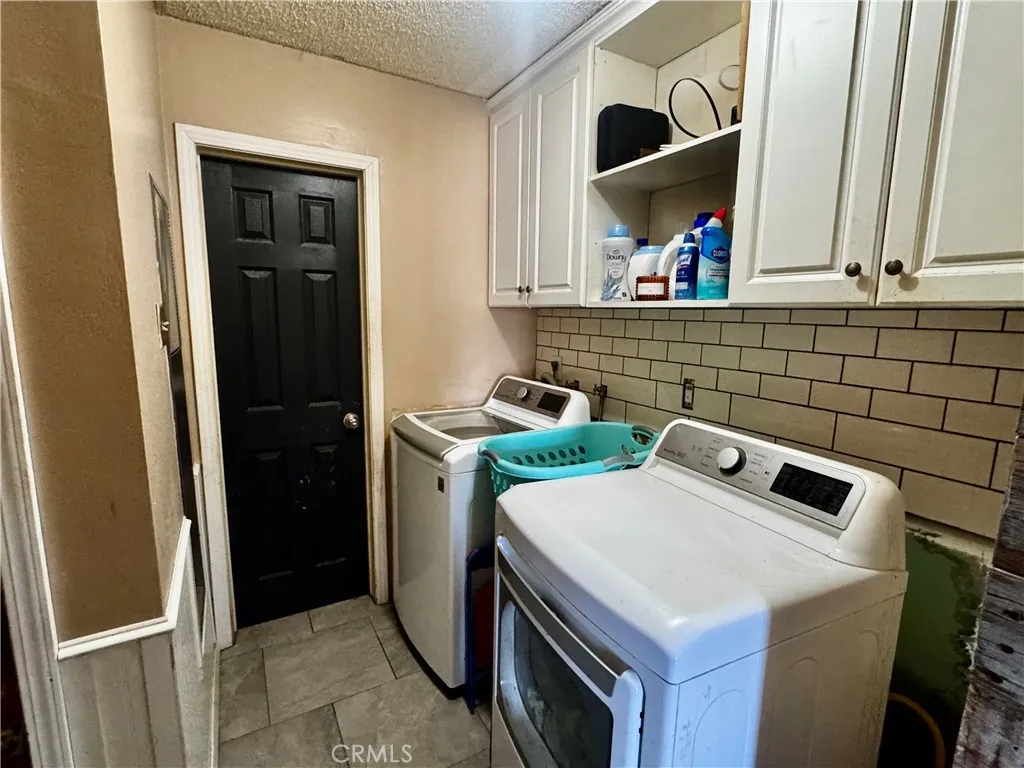 50222 Aloma, Cabazon, California 92230 home-pic-12