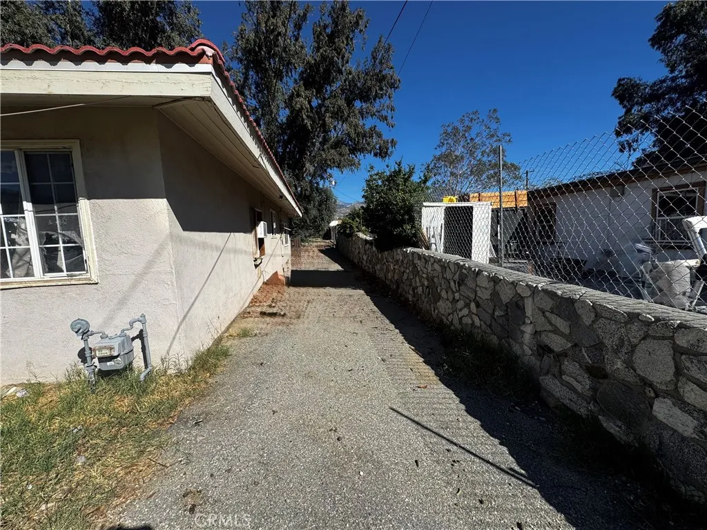 50222 Aloma, Cabazon, California 92230 home-pic-14