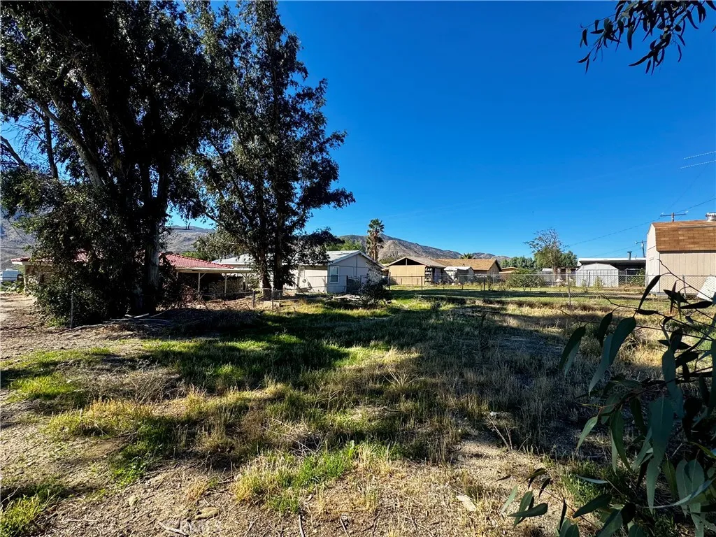 50222 Aloma, Cabazon, California 92230 home-pic-16