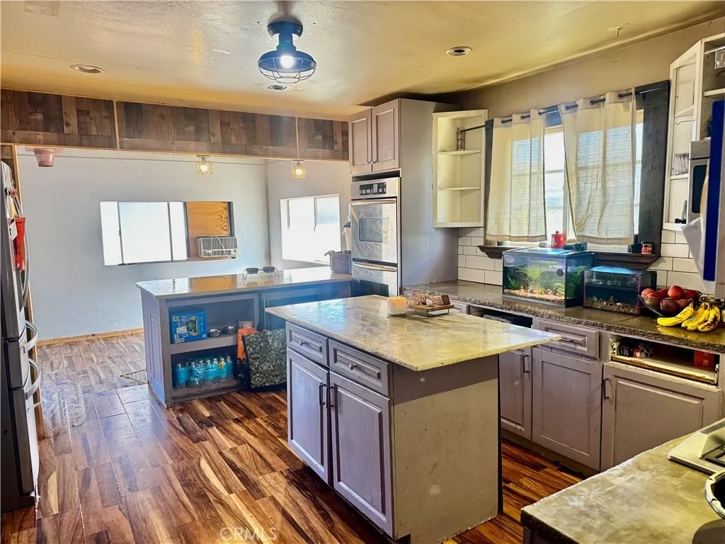 50222 Aloma, Cabazon, California 92230 home-pic-4