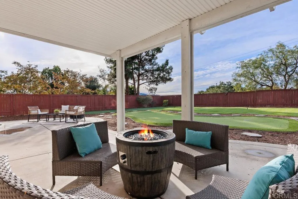 762 Hillsboro Way, San Marcos, California 92069 home-pic-20