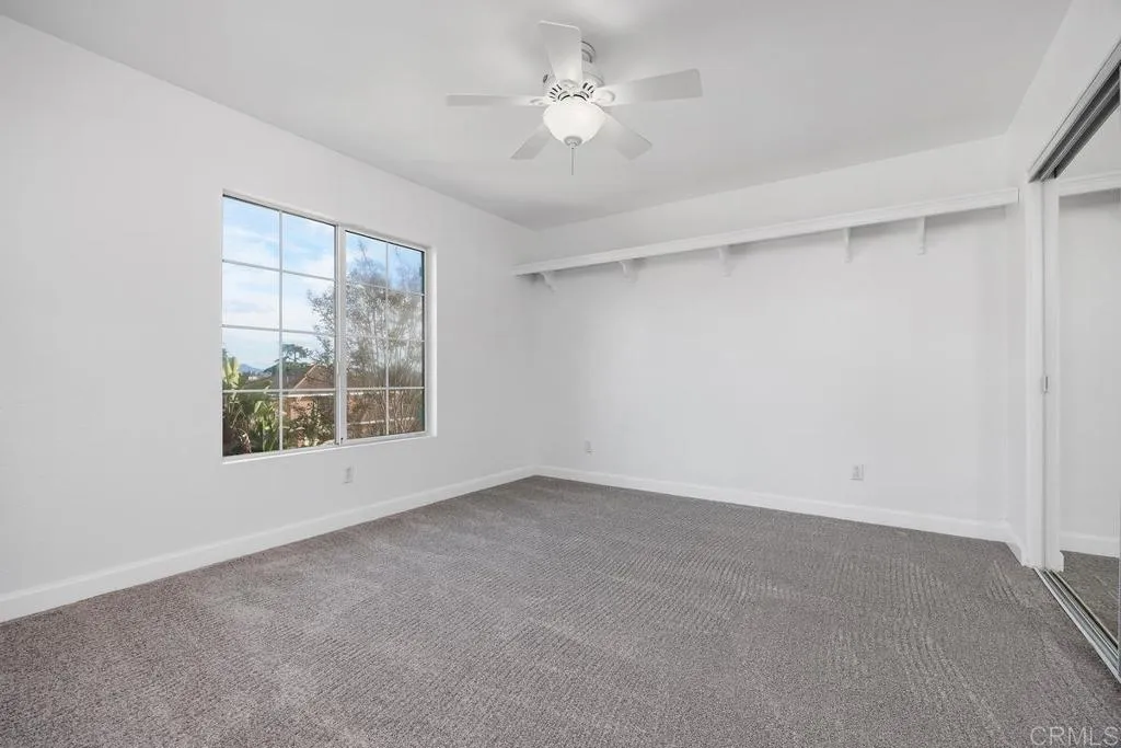 762 Hillsboro Way, San Marcos, California 92069 home-pic-37