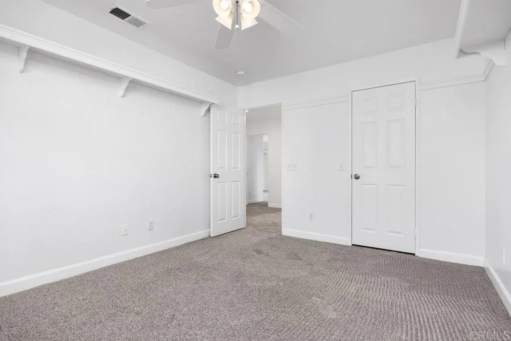 762 Hillsboro Way, San Marcos, California 92069 home-pic-35