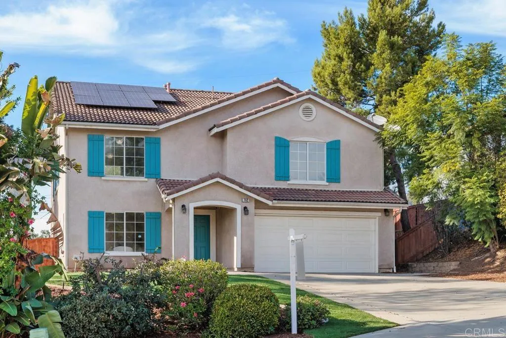 762 Hillsboro Way, San Marcos, California 92069 home-pic-0