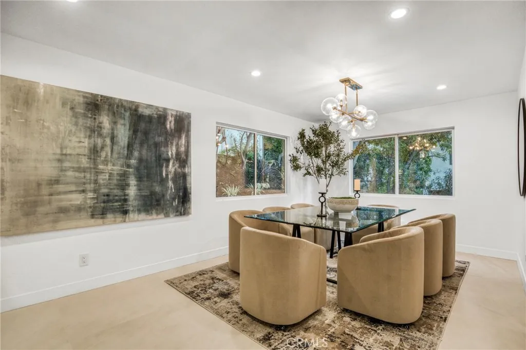 22824 Sparrowdell, Calabasas, California 91302 home-pic-8