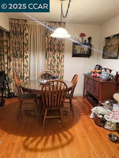 362 Summit Ct, Pinole, California 94564 home-pic-10