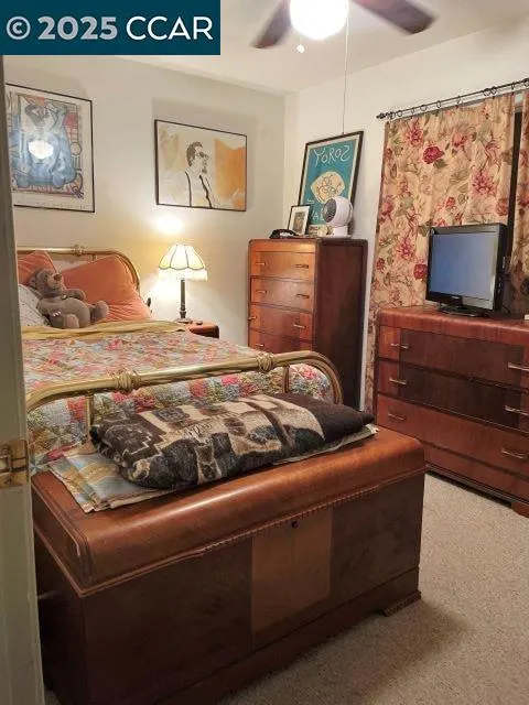 362 Summit Ct, Pinole, California 94564 home-pic-22