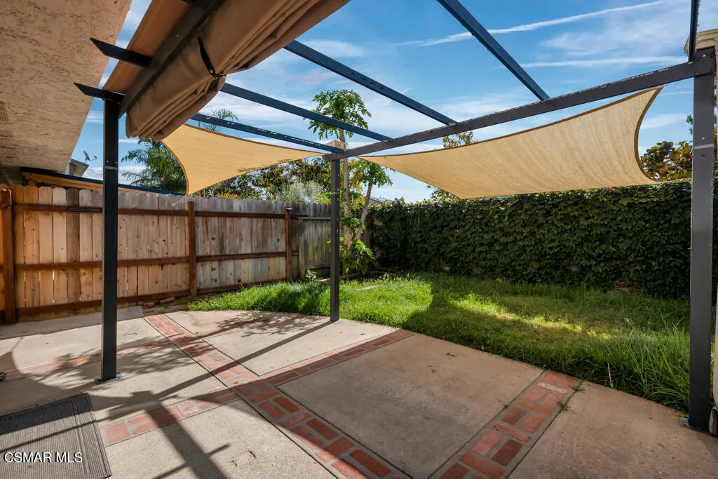 170 Spanish Moss Place, Camarillo, California 93010 home-pic-26