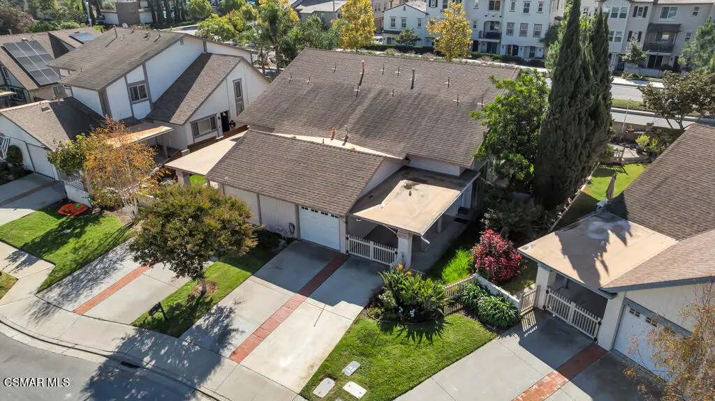 170 Spanish Moss Place, Camarillo, California 93010 home-pic-27