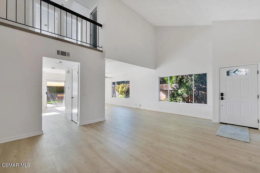 170 Spanish Moss Place, Camarillo, California 93010 home-pic-6
