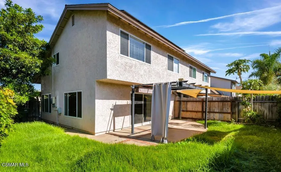 170 Spanish Moss Place, Camarillo, California 93010 home-pic-25