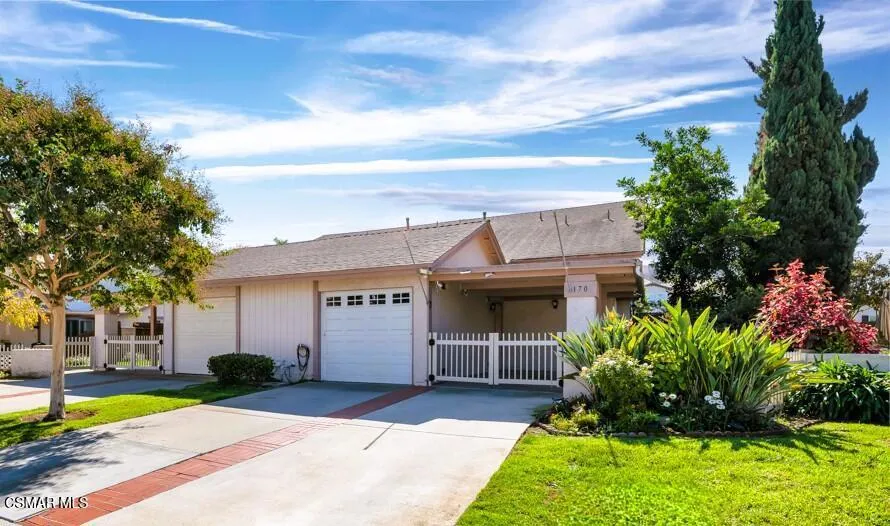 170 Spanish Moss Place, Camarillo, California 93010 home-pic-0
