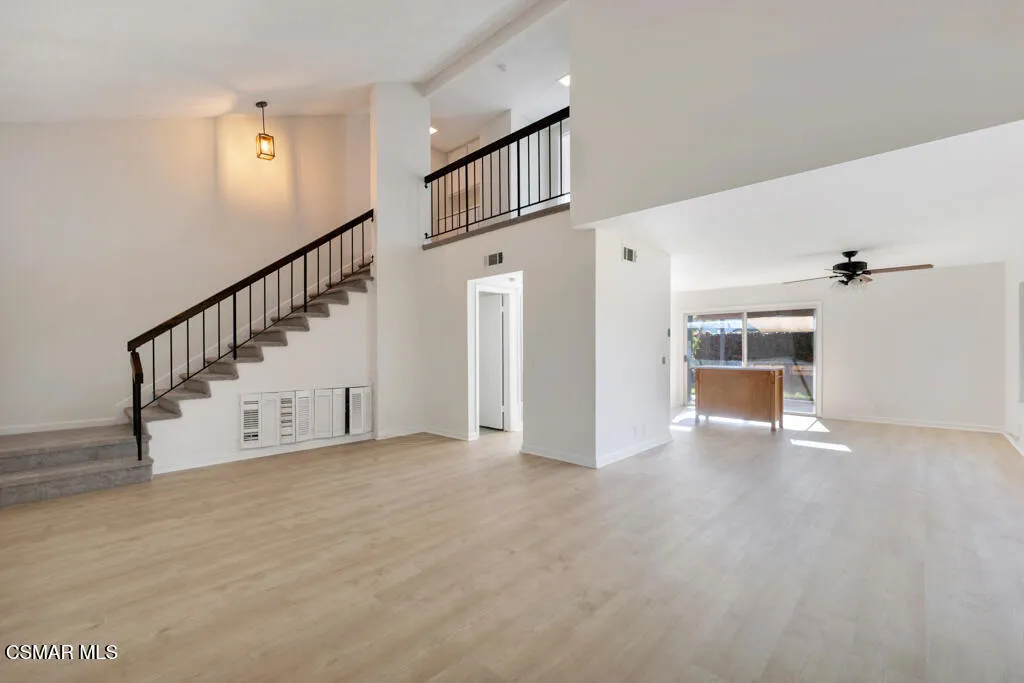 170 Spanish Moss Place, Camarillo, California 93010 home-pic-7